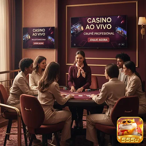 Ilustração de Suporte Dedicado 24/7