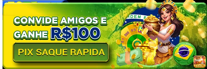 Ilustração de Aproveite as melhores promoções de bônus no 555u