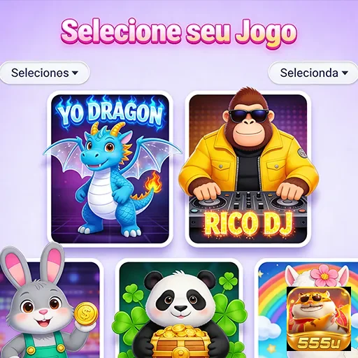 Ilustração de Aproveite as melhores promoções de bônus no 555u