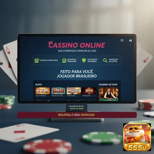 Ilustração de Qualidade Superior