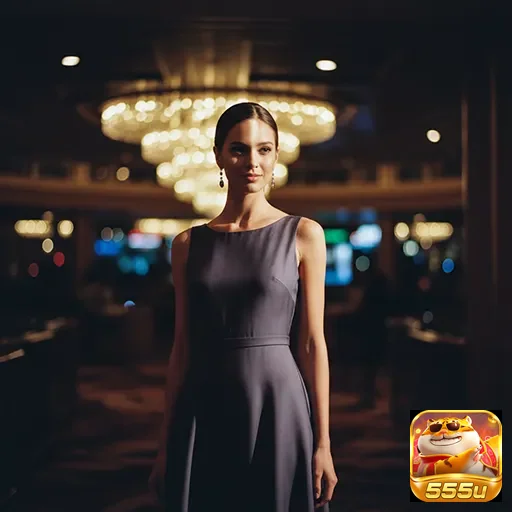 Ilustração de Sustentabilidade