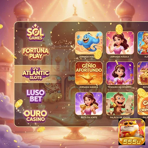 Ilustração de Atendimento Personalizado