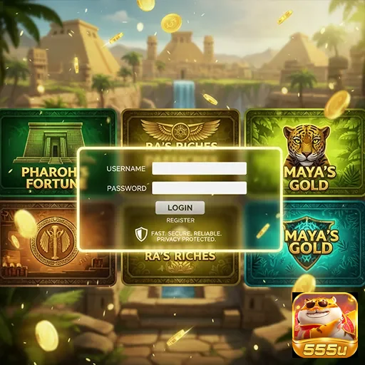 Ilustração de Comparação de Bônus Atraentes