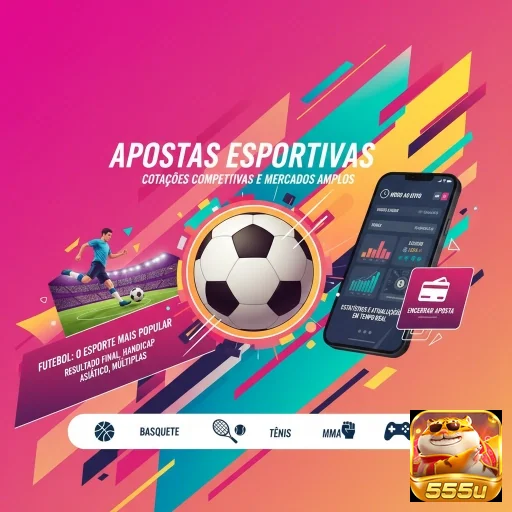 Ilustração de Serviços VIP Personalizados