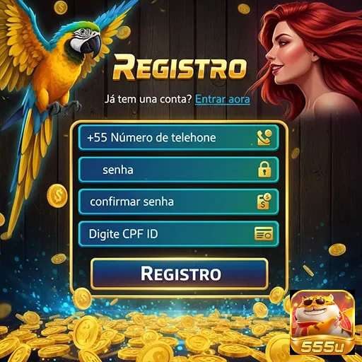 Ilustração de Aproveite Ofertas Exclusivas Para Você