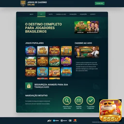 Ilustração de Atendimento Rápido e Qualificado nas Promoções